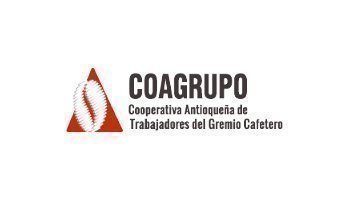 coagrupo