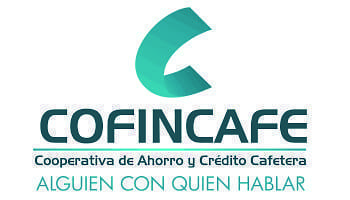 COFINCAFE Cooperativa de Ahorro y Crédito Cafetera