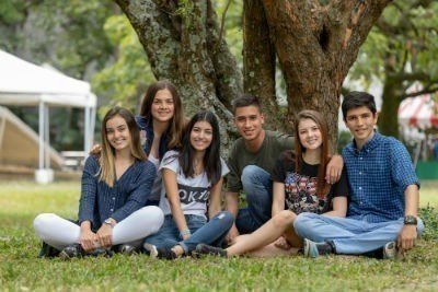 generacion e para estudiantes