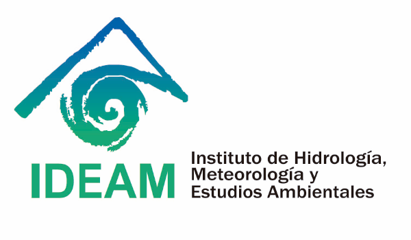 IDEAM - Instituto de Hidrología, Meteorología y Estudios Ambientales
