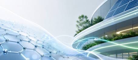 Manufacturas y tecnologías sostenibles