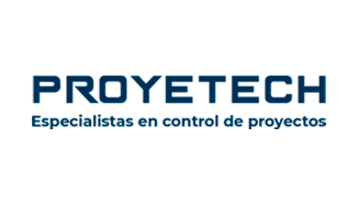 Proyetech Consultores SAS