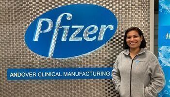 ana maria ovalle trabaja en pfizer