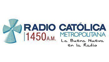 logo radio católica