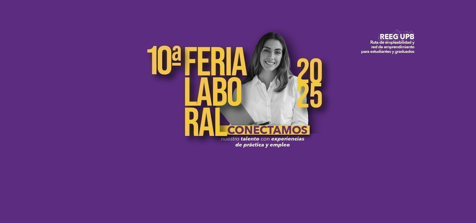 Feria Laboral 