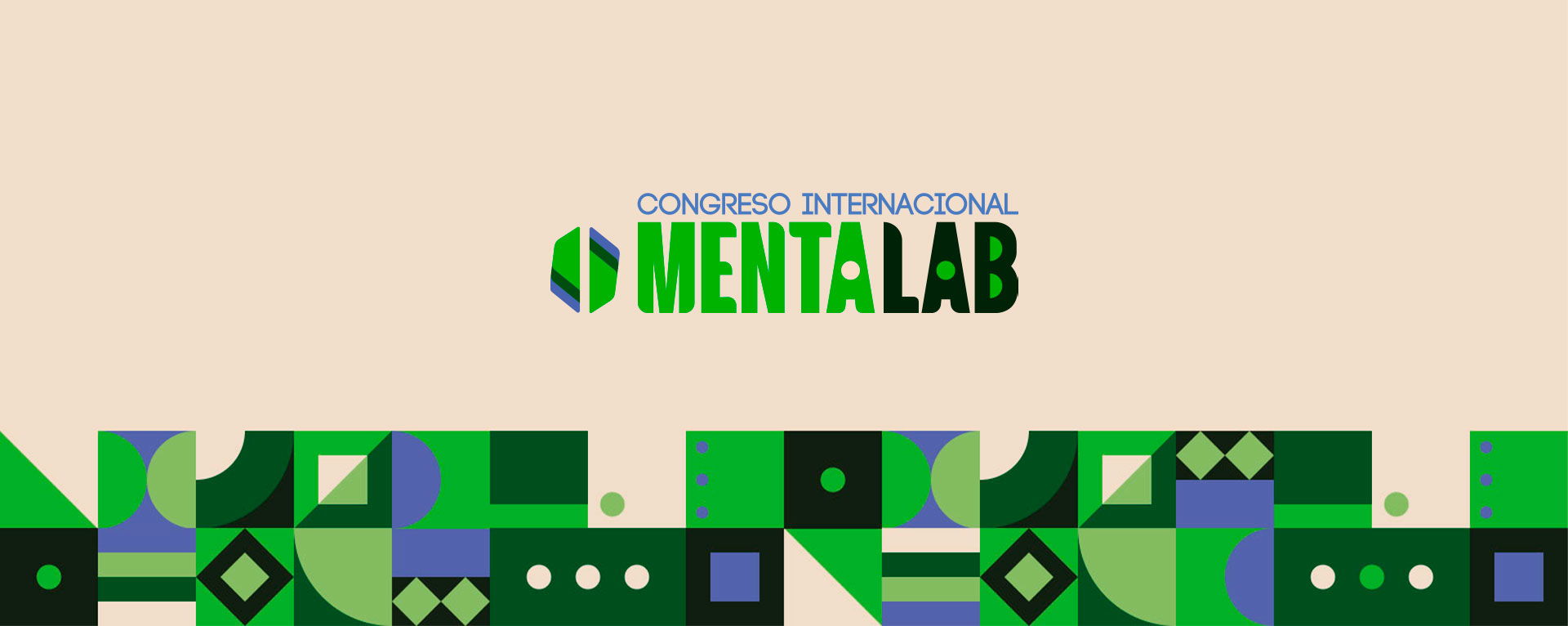 Congreso Internacional MentaLab 2025: Ciencia, tecnología e innovación en salud mental