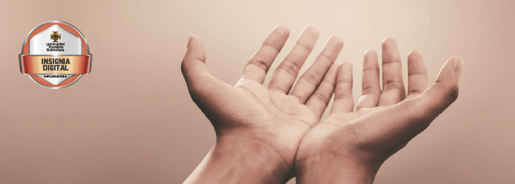 Comprensión de la persona: Un recorrido por la teología moral