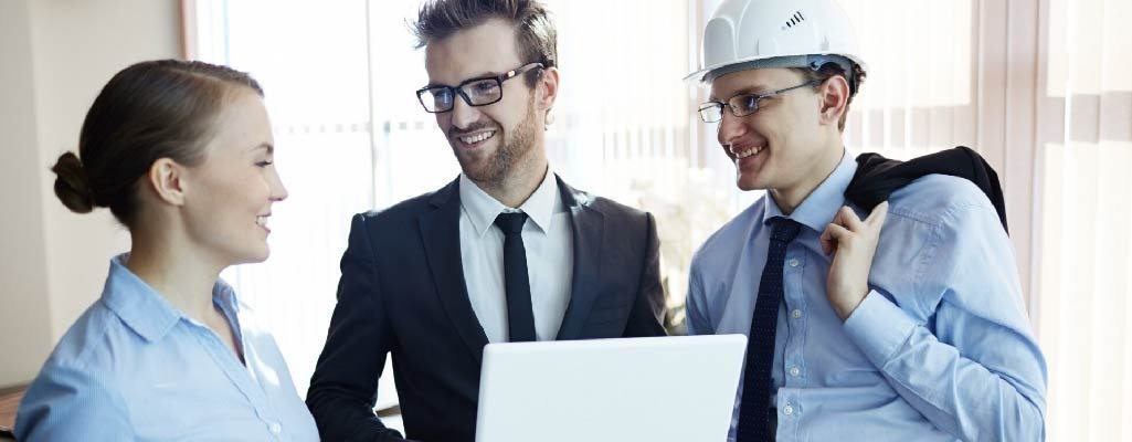 Comunicación oral y corporal para ingenieros