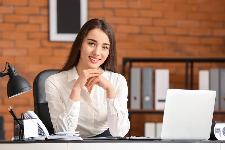 Comunicadores Sociales en universidades 