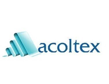ACOLTEX