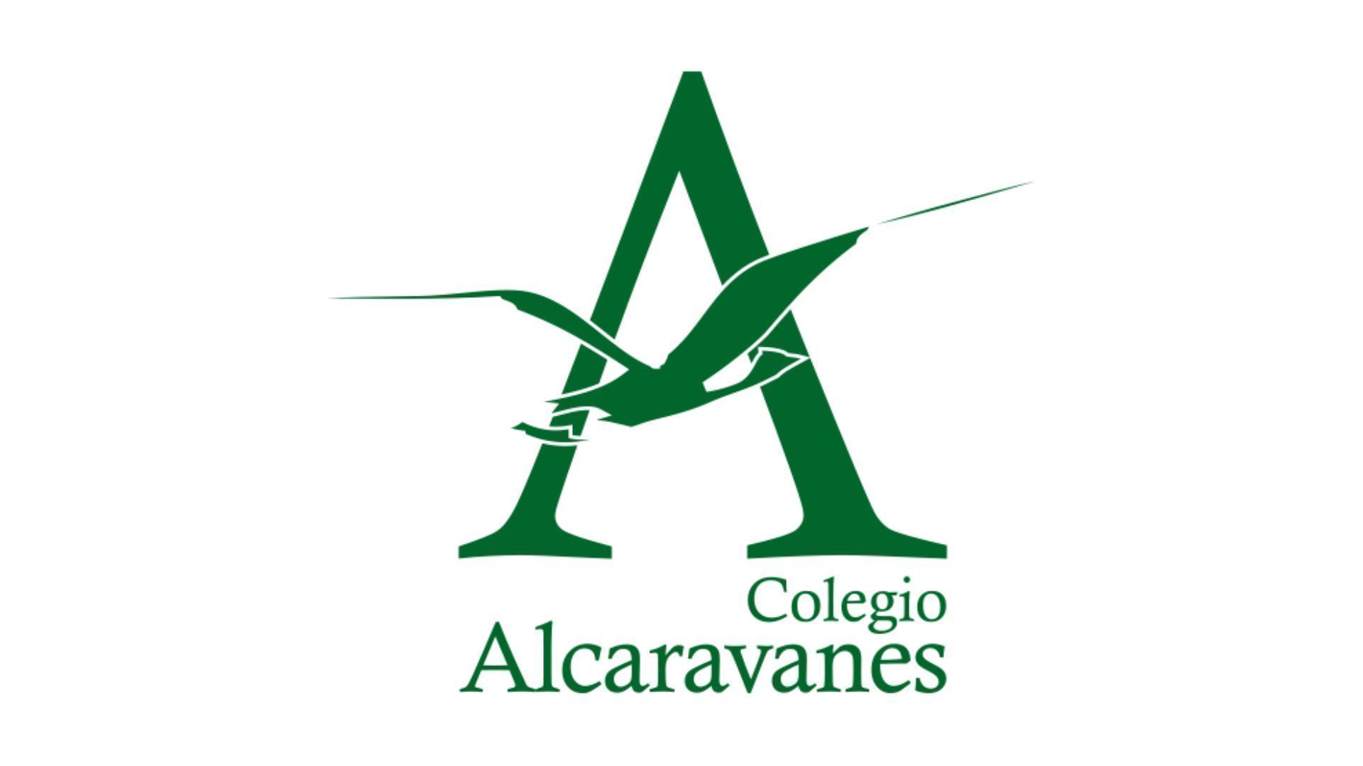 Colegio Alcaravanes