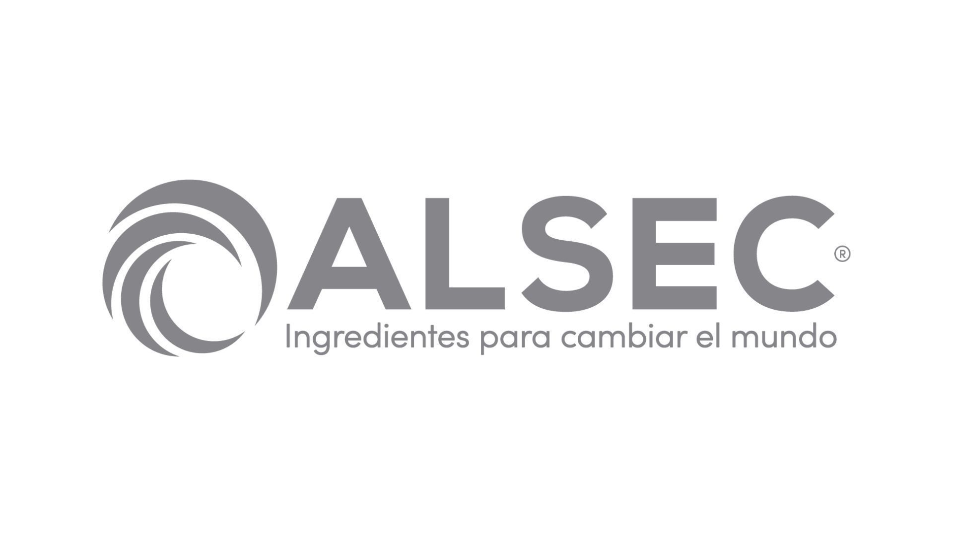 Alsec