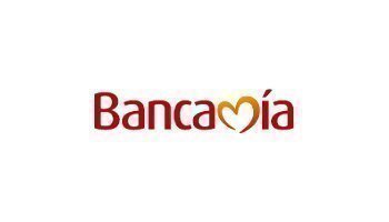 bancamia