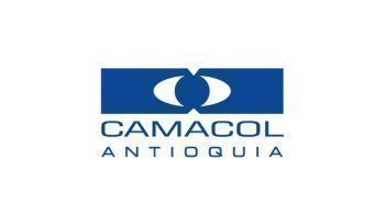 Camacol regional Antioquia