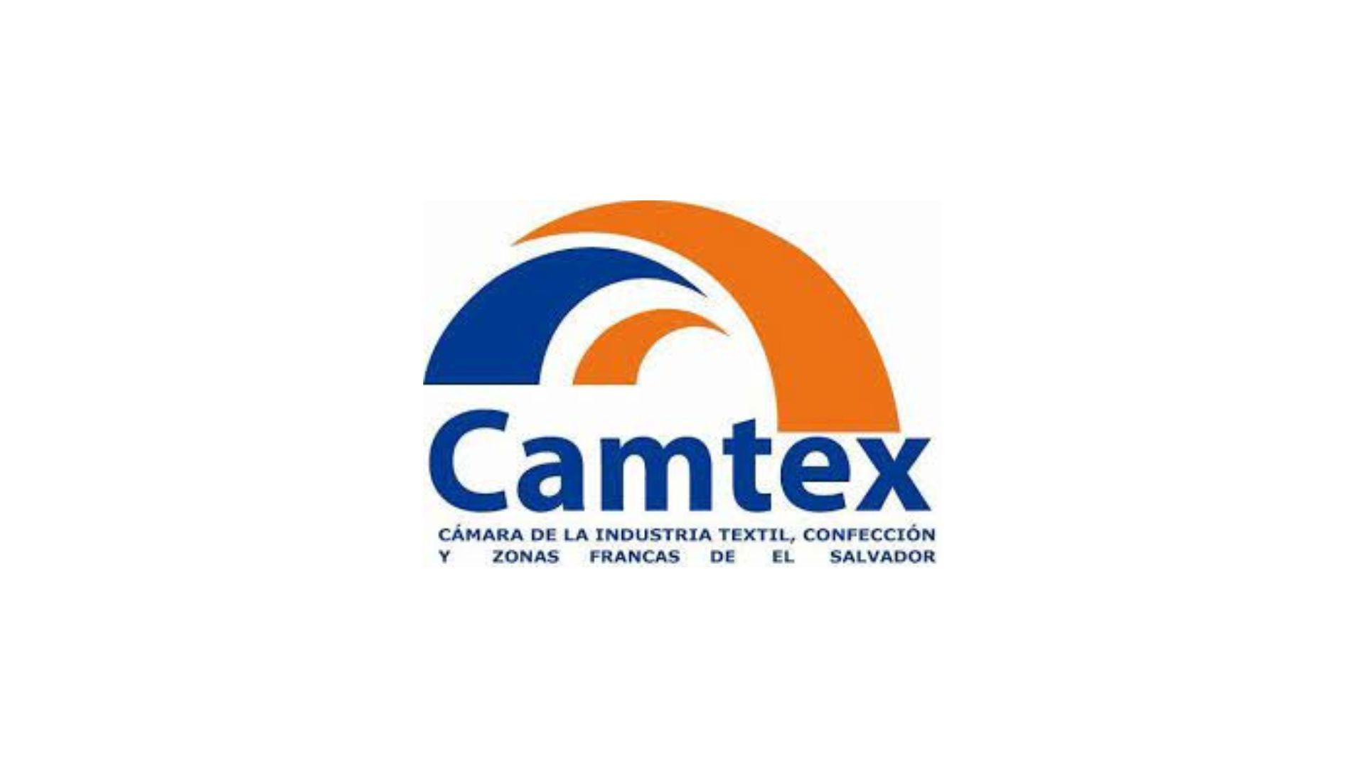 Camtex