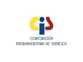 logo cis