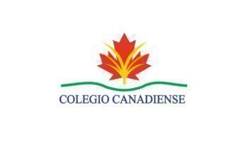 Colegio Canadiense