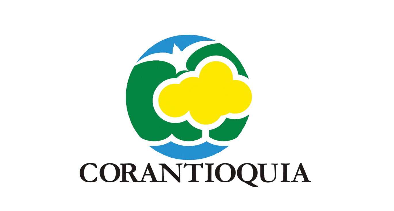 CORANTIOQUIA