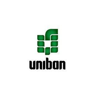 Uniban