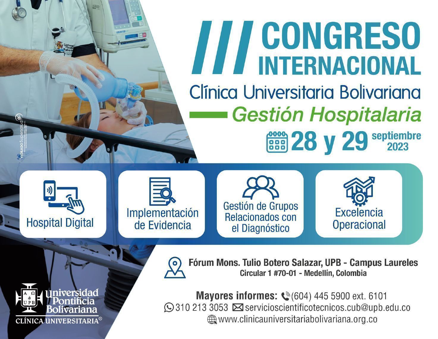 IMG_congresoagenda_MED