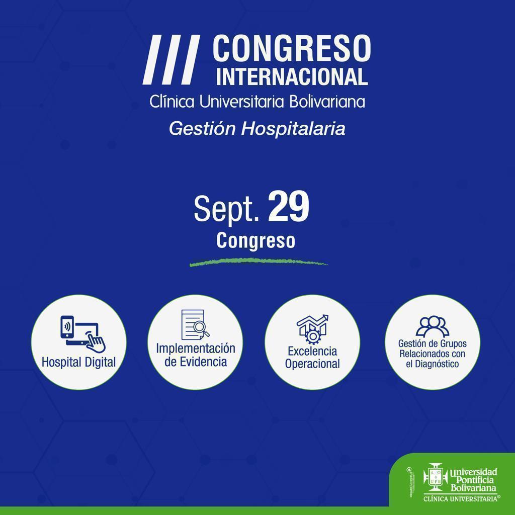 IMG_Congresoclinica_MED