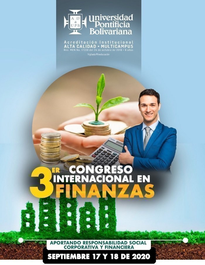 CongresoFinanzas_Interna1