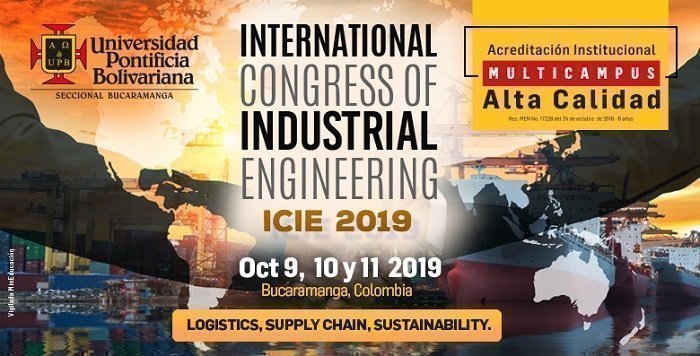 CongresoIndustrial_Intrerna4