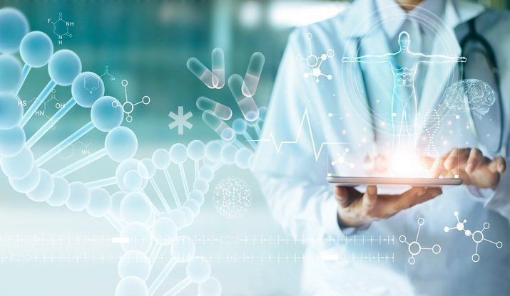Congreso Internacional de Ingeniería Clínica: Un camino al hospital del futuro 