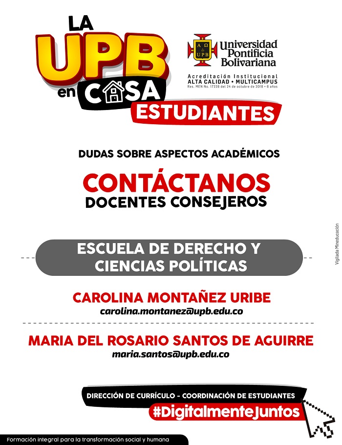 Ecard Consejeros 4 upbbga