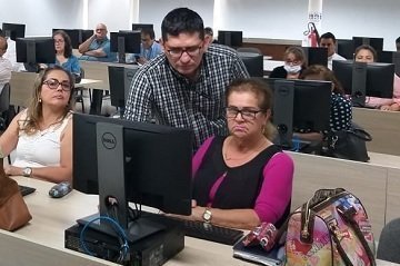 ConvenioFlorida_EduContinua_TipoD