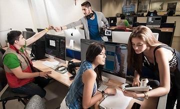 ConvenioVanguardia_TipoD