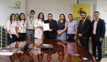 ConvenioZonaFranca_TipoD