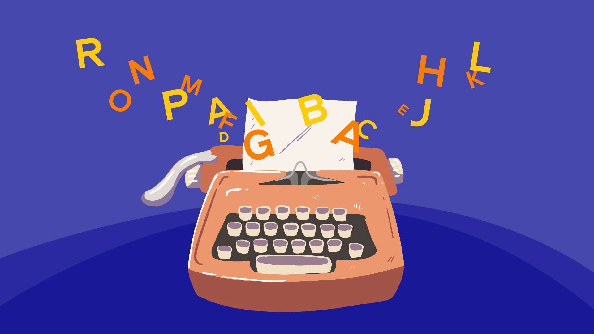 Convocatoria Editorial UPB UPB convocatoria-editorial-upb-upb