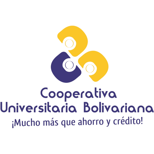 Cooperativa