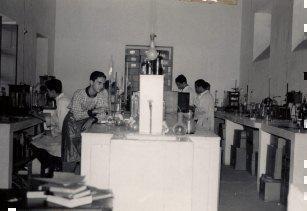 Laboratorios