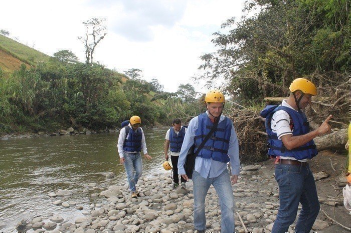 CuencasColombia_Interna6