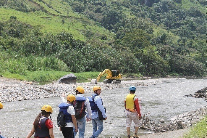 CuencasColombia_Interna7