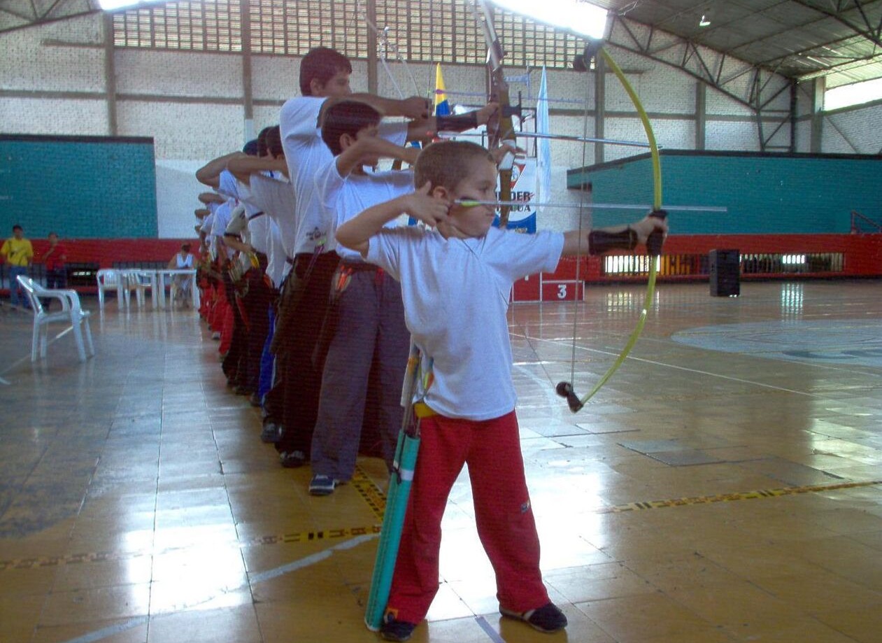 img_cuerpo_1_juegos_suramericanos