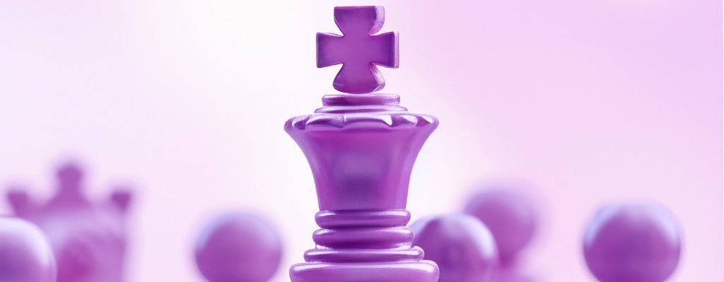 diplomado-cultura-liderazgo-alto-impacto-sst