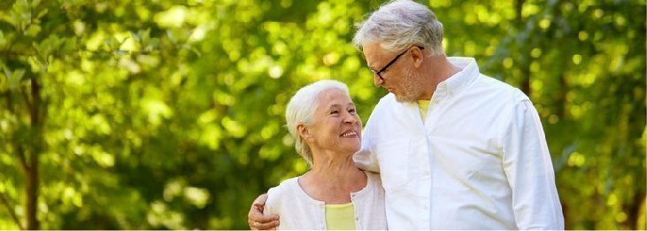 Acompañamiento a las parejas desde el enfoque psicosocial 