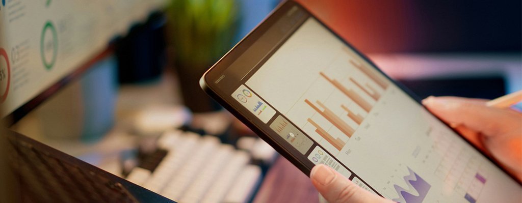 Curso Business Analytics