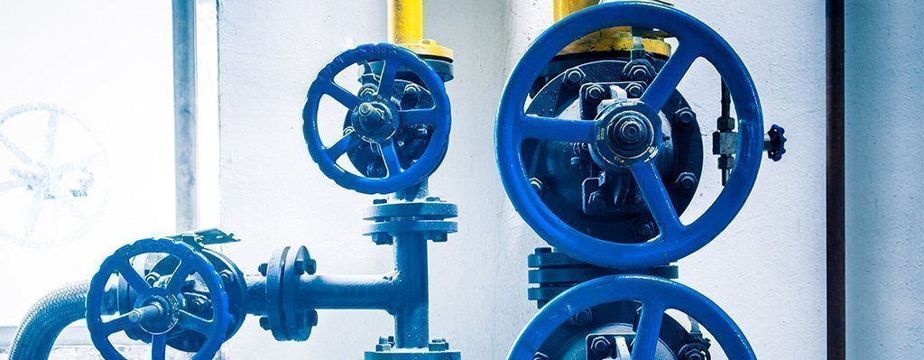 Curso Básico de Bombas (Selección, Operación y Mantenimiento)