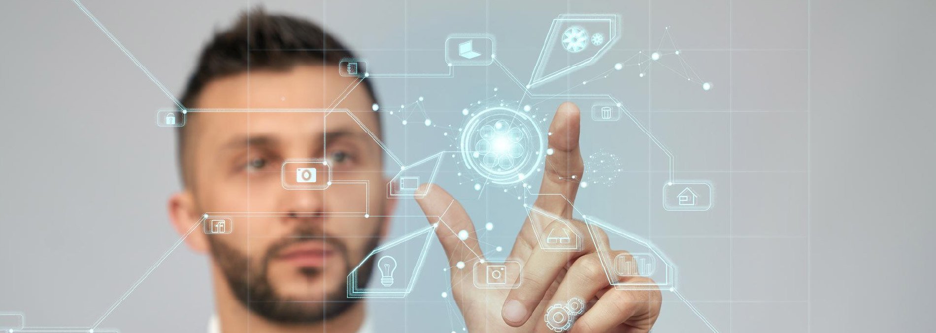 curso-como-elegir-talento-organizacional