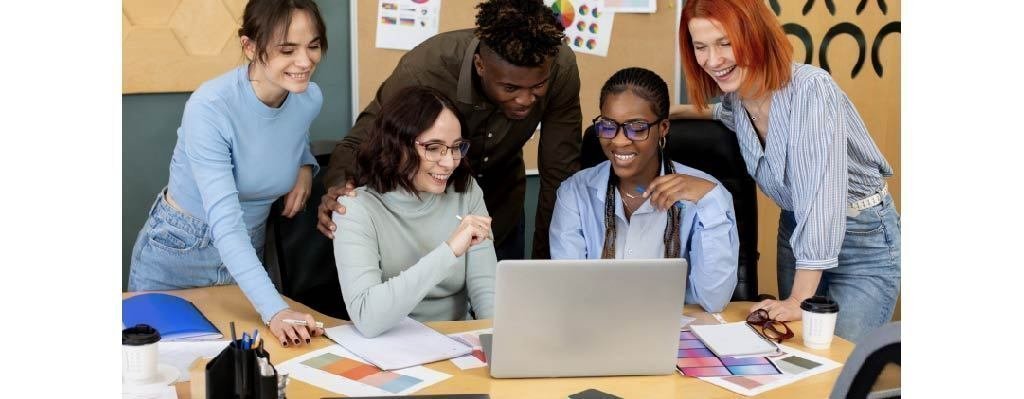 Curso Construcción de Portafolios de Producto y Asignación de Presupuesto de Marketing Bajo el Modelo BCG