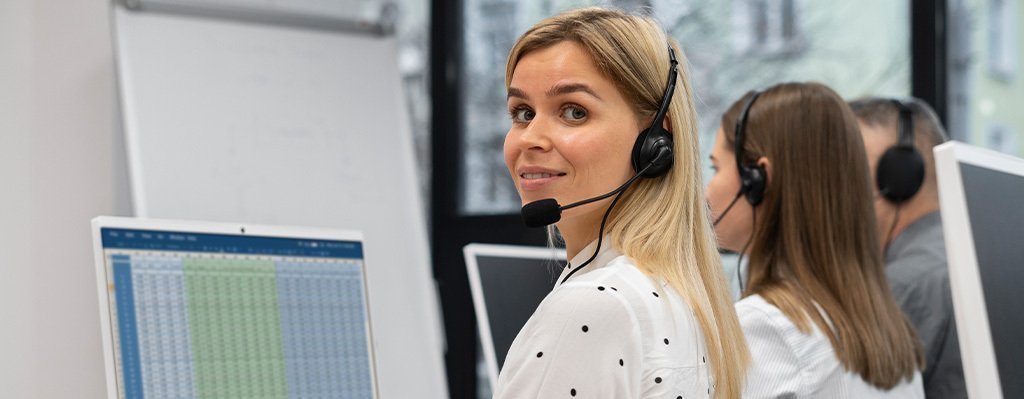 curso-contact-center