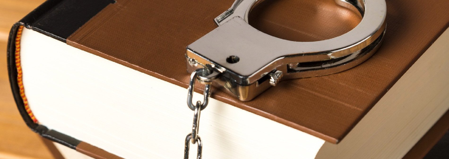 Curso de actualización en derecho penal 