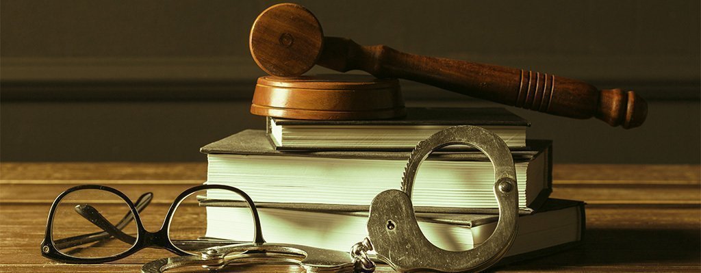 Curso de actualización en derecho penal y procesal penal