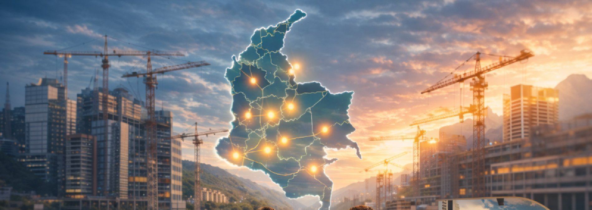 Curso de Obras por Impuestos (OXI)