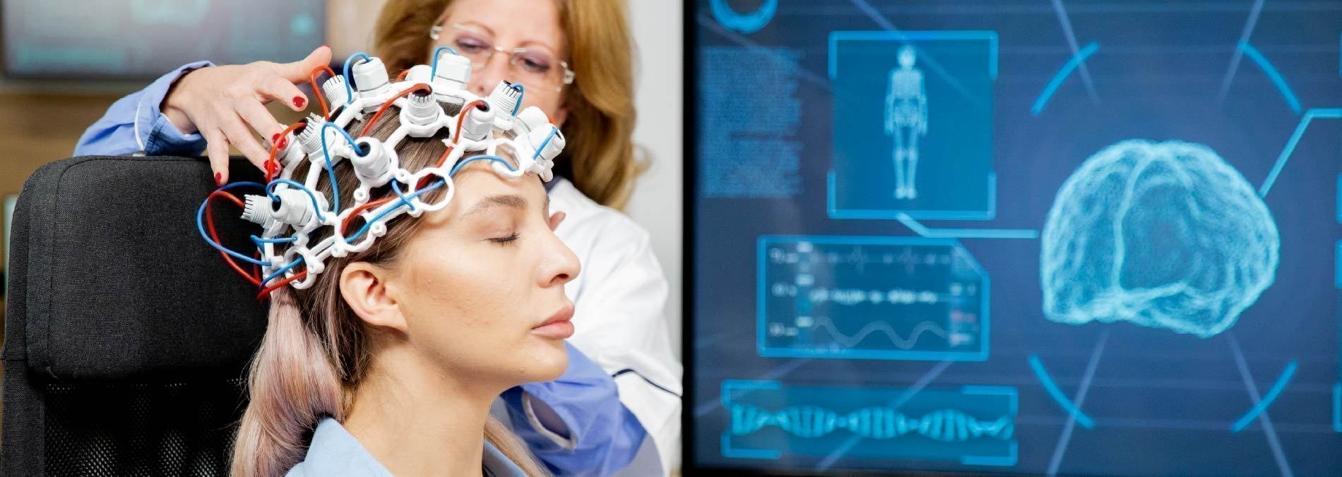 Curso Deep learning 