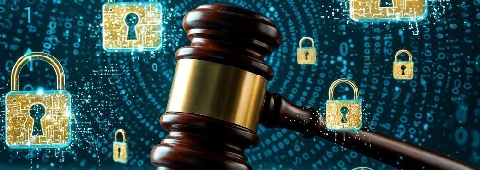 Curso Derecho e Inteligencia Artificial